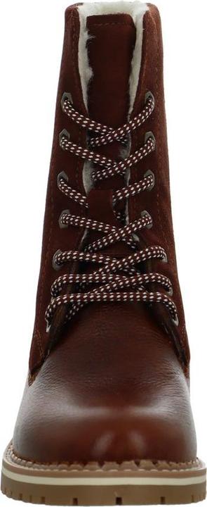 Actual product image Tamaris Ankle boot (41)