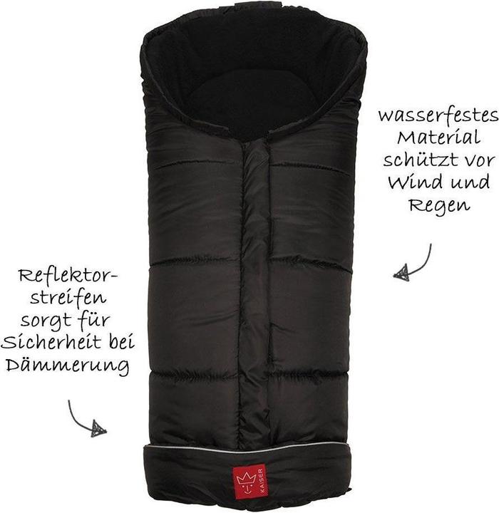 Immagine prodotto Kaiser Igloo Thermo