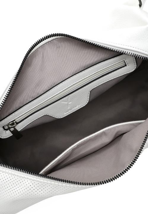 Actual product image Suri Frey Shopper SFY Patsy (13.20 l)