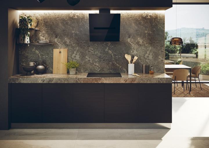 Image du produit Haier Hob Induction Hamtb56iwcs