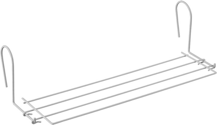 Actual product image Metaltex Radiator clothes dryer (2 m)