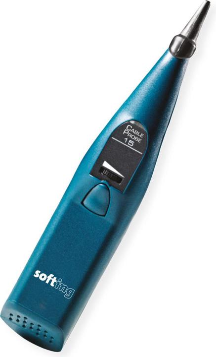 Immagine prodotto Softing Psiber) CableMaster PoE KIT