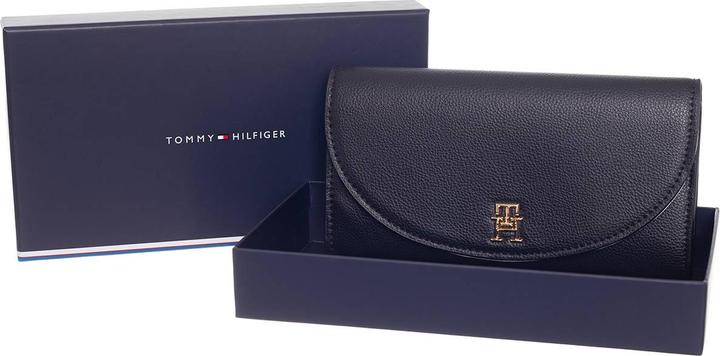 Image du produit Tommy Hilfiger 584563