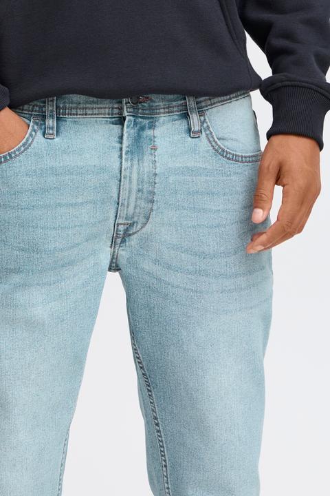Actual product image Blend BHTwister fit 20717111 (W30/L34)