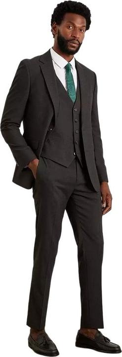 Immagine prodotto Burton Essential Gilet Conforme alla Taglia Semplice Uomo (S)