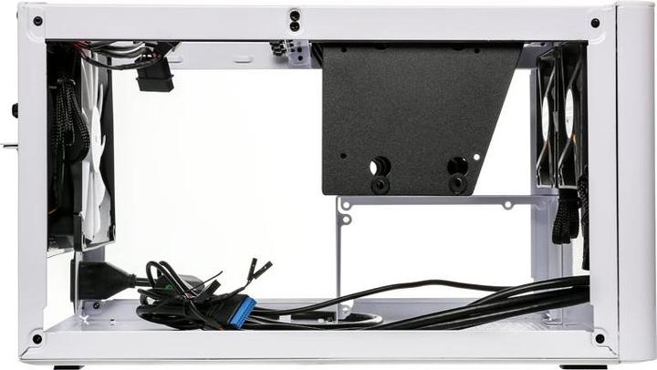 Image du produit Fractal Node 304 (Mini-ITX)