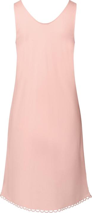 Image du produit Hanro Chemise de nuit Anouk (L)
