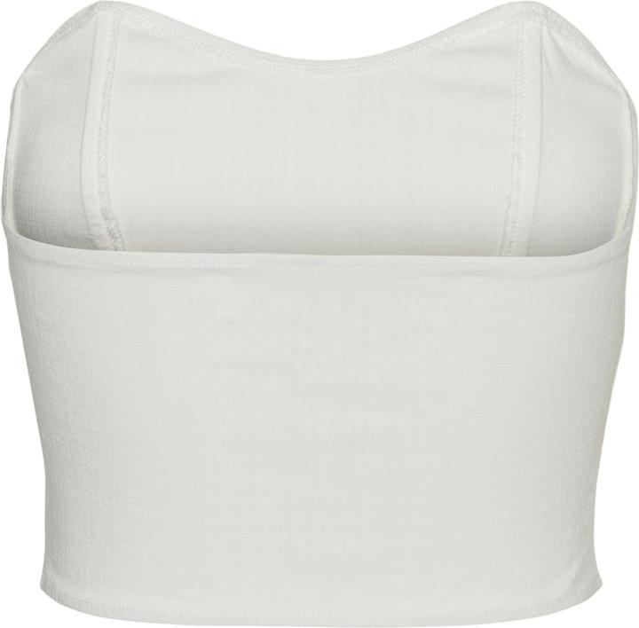 Image du produit Vero Moda Partie supérieure (XL)