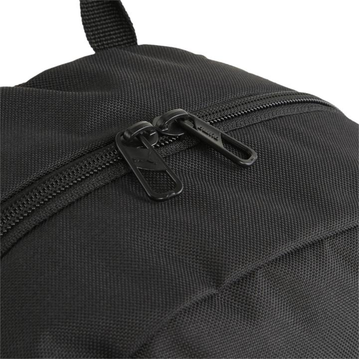Actual product image Puma PHASE Backpack Set