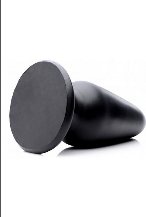 Actual product image XR Brands Gigantor XXXL