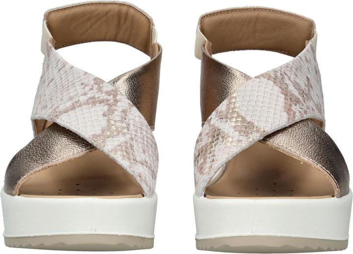 Immagine prodotto Igi&co Sandalen (40)