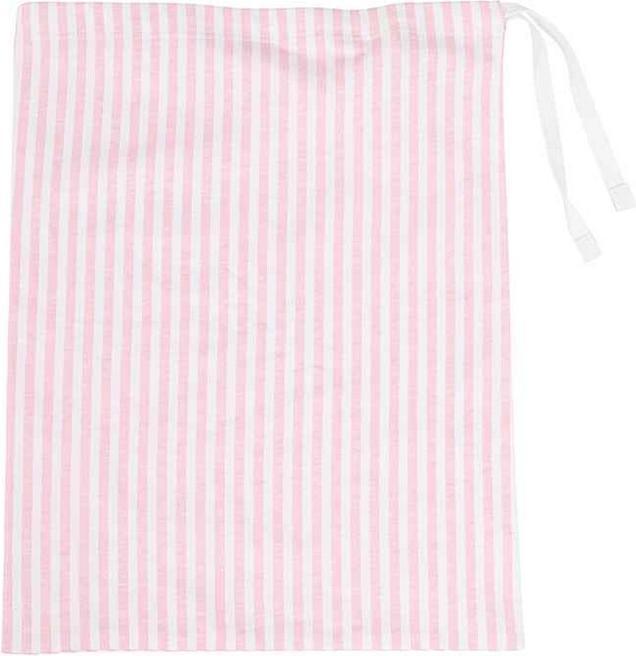 Image du produit Towel City - Ensemble de pyjama court - Femme (XS)