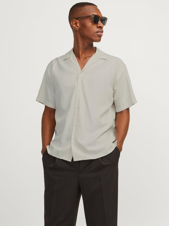 Image du produit Jack & Jones Chemise Relaxed Fit Chemise (S)