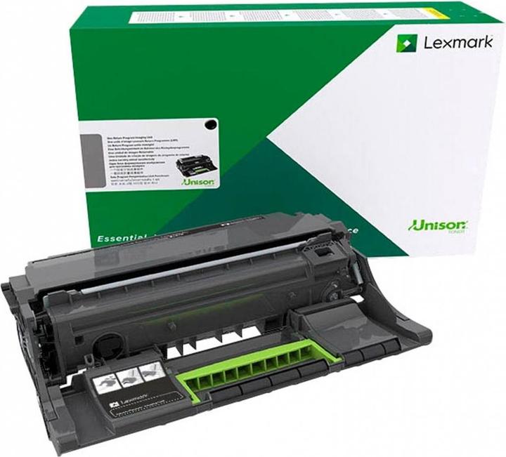 Immagine prodotto Lexmark 56F0Z0EK (FC)