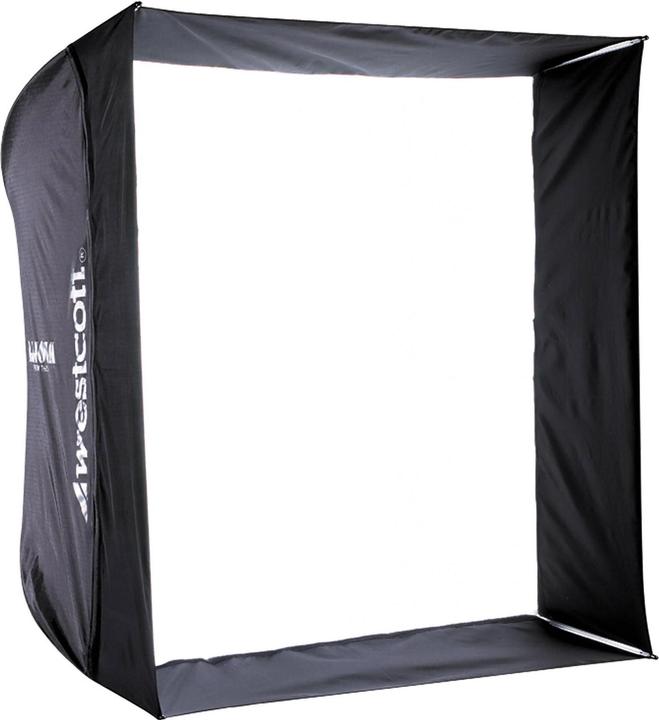 Actual product image Westcott Medium Apollo Flash Kit (Umbrella, 71.10 cm)