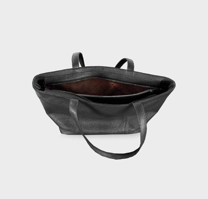 Produktbild Braun Büffel Shopper Hanna (20 l)