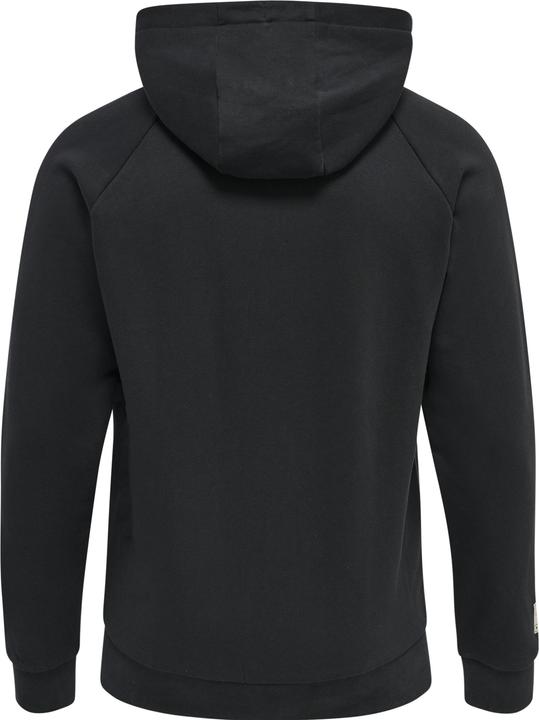 Image du produit hummel Gg12 Sweat Zip Hoodie (S)