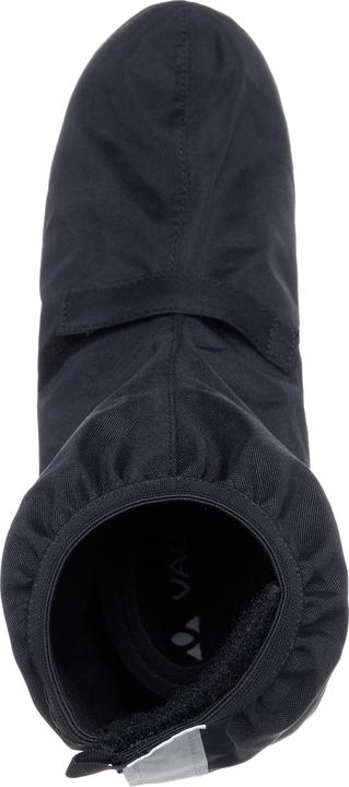 Actual product image Vaude Bike Gaiter short (40, 41, 42, 43)