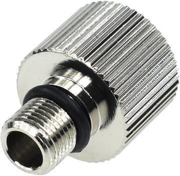 Produktbild Aquatuning Eheim 1046 Auslassadapter auf G1/4'