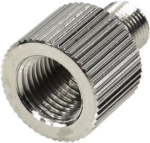Produktbild Aquatuning Eheim 1046 Auslassadapter auf G1/4'