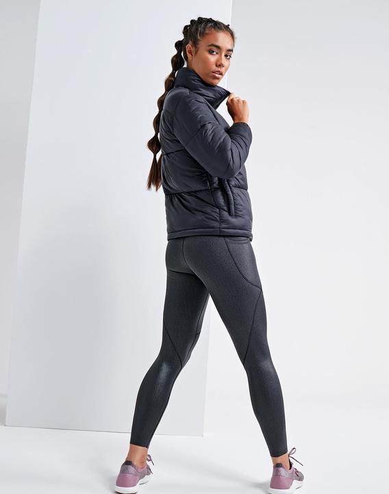 Image du produit Tri Dri Veste matelassée (XS)