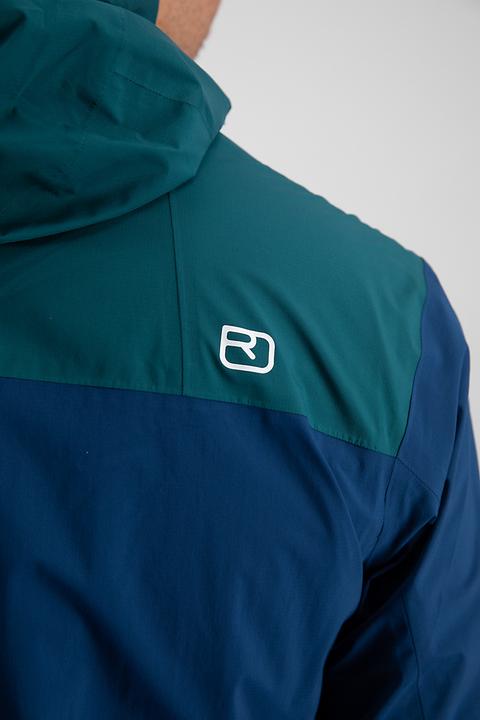 Actual product image Ortovox Civetta (L)