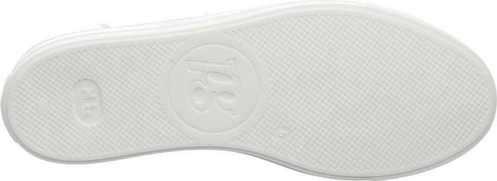 Actual product image Paul Green Sneaker (42)