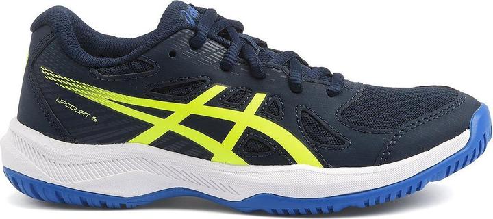 Image du produit ASICS Performance Upcourt GS (37)
