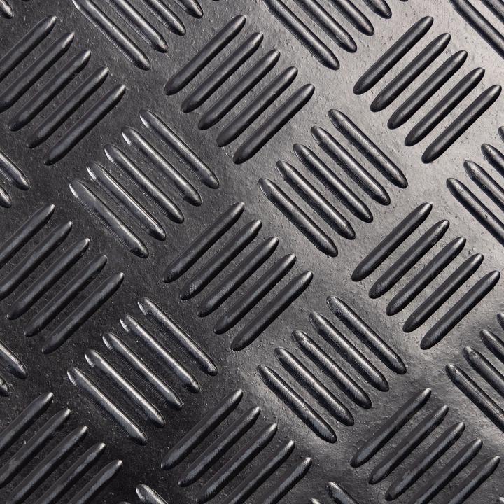 Produktbild ETM Karo (100 x 450 cm)