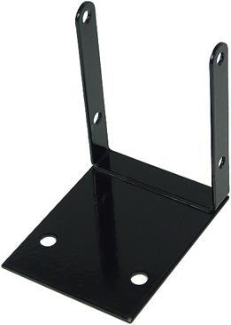 Immagine prodotto Laing Piede della pompa per D5 Vario