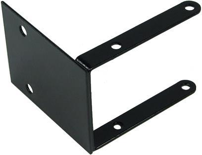 Immagine prodotto Laing Piede della pompa per D5 Vario