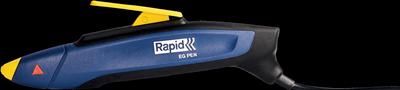 Image du produit Rapid EG PEN Bâton de colle chaude 7mm