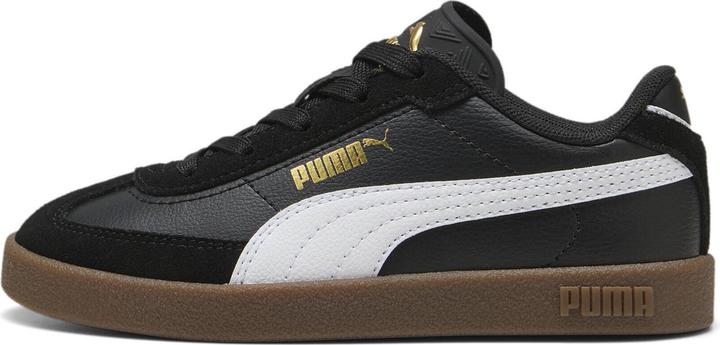 Produktbild Puma Club II Era PS (28)