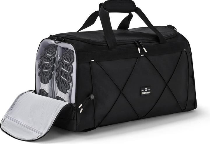 Image du produit Johnny Urban Sac de sport Shawn Large (59 l)
