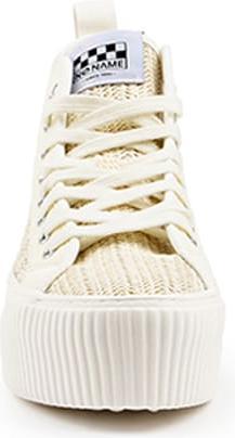 Actual product image No Name Iron Mid (37)