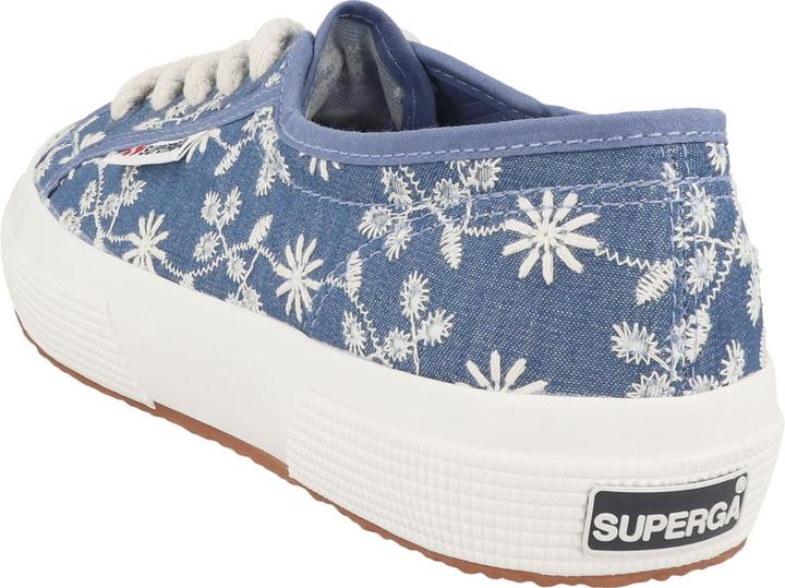 Produktbild Superga 2750 Sangallo - 66861 (41)