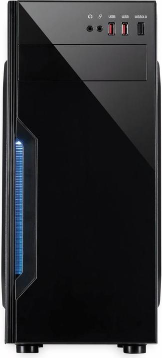 Produktbild Intertech B-42 (ATX)