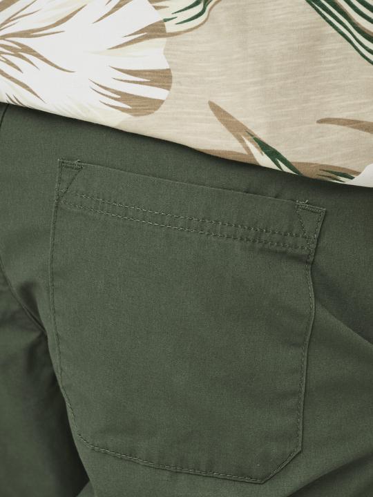 Actual product image Only & Sons ONSKAL Slim Fit Shorts Chino Shorts (XL)