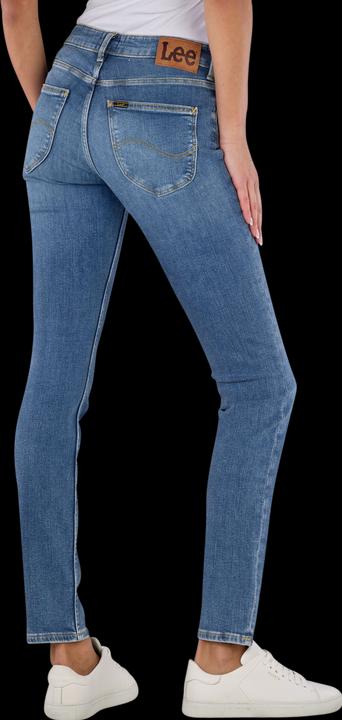 Produktbild Lee Jeans Elly (W32/L33)