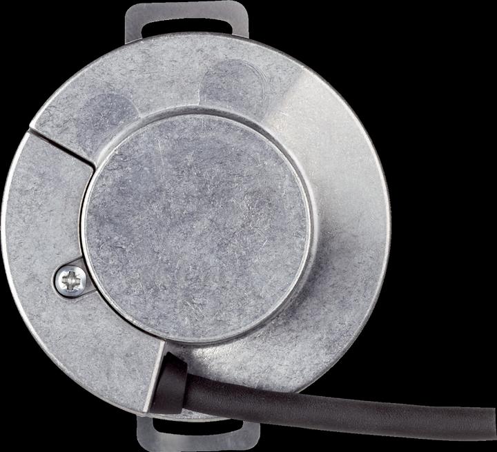Actual product image Sick Incremental encoder