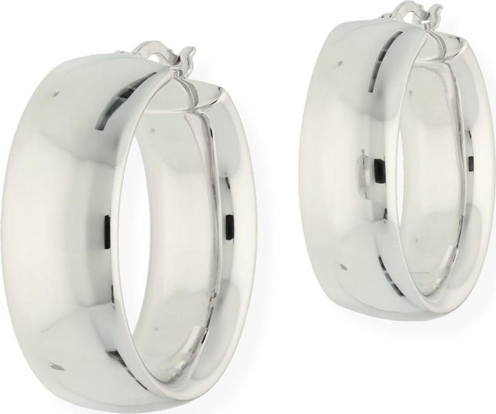 Produktbild Carat Chic (Silber 925)