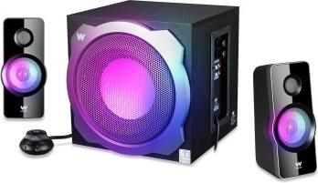 Produktbild Woxter SO26-113