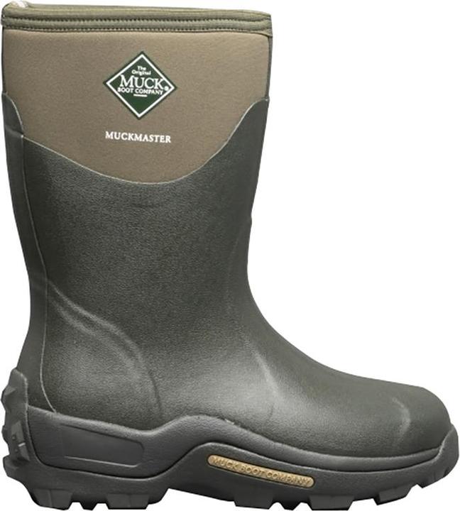 Produktbild Muck Boot UTFS4954 P (43)