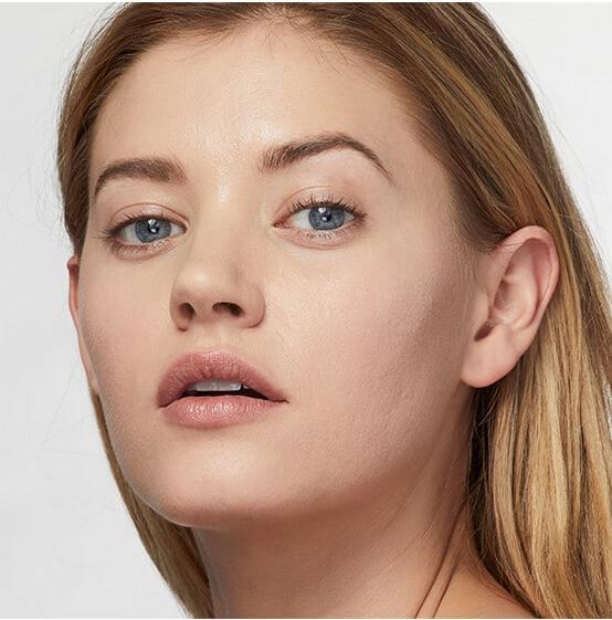 Actual product image Estée Lauder Double Wear Stay-In-Place (2N1 Desert Beige)