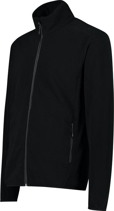 Immagine prodotto CMP Campagnolo Giacca leggera in pile (L)