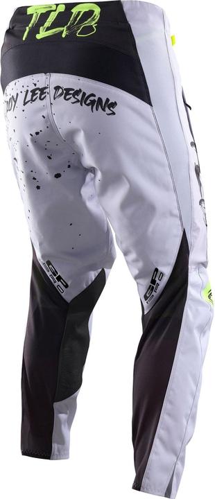 Produktbild Troy Lee Designs GP PRO Pant - Partical (30)