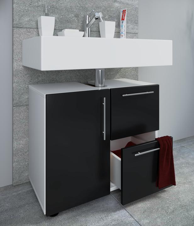 Produktbild VCM Flandu (61 x 32 x 51 cm)