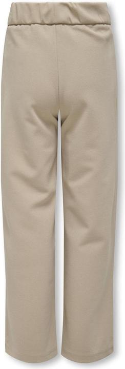 Immagine prodotto Only Pantaloni regular fit a vita media Pantaloni (116)