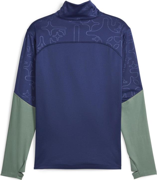 Produktbild Puma individual Winterized Top (L)