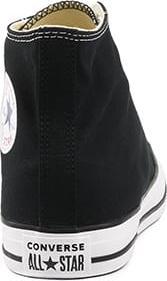 Produktbild Converse Chuck Taylor (46)